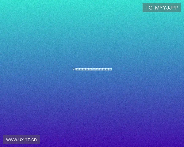 24小时篮球直播全程精彩回放与实时比分更新尽在掌握 24小时篮球直播全程精彩回放与实时比分更新尽在掌握