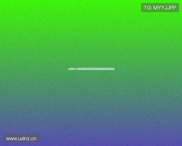 u球直播ios下载官方指南高清赛事观看与安装全解析使用技巧汇总 u球直播ios下载官方指南高清赛事观看与安装全解析使用技巧汇总