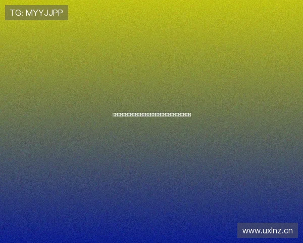 免费下载河豚直播平台高清资源教程与安全使用指南新手必看完整攻略