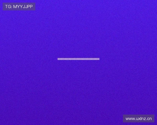 切尔西对阵曼联比赛直播在哪里观看最全平台指南高清实时赛事信息汇总