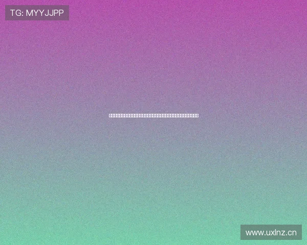 我想看欧洲五大联赛带你纵览豪门对决与赛季精彩瞬间全景解析战术与球星表现