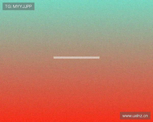 看球帝直播吧打造专业赛事直播与球迷互动新阵地全面升级观赛体验实时数据解析