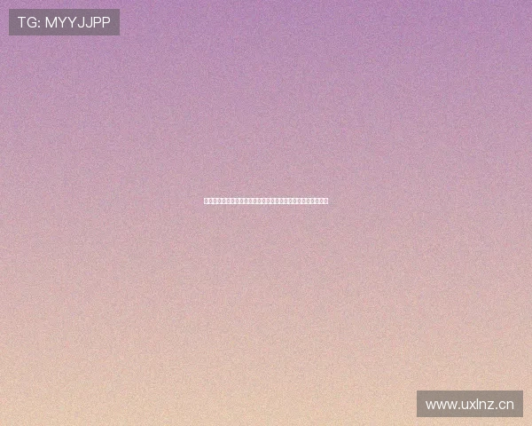 英超最新积分榜揭晓曼城强势登顶争冠形势愈发明朗引热议关注