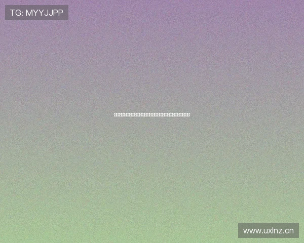 蓝鲸直播现在叫什么最新名称变化与平台现状全面解析发展前景介绍