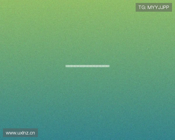 闪电体育直播在线观看平台赛事高清流畅实时更新指南全面体验攻略