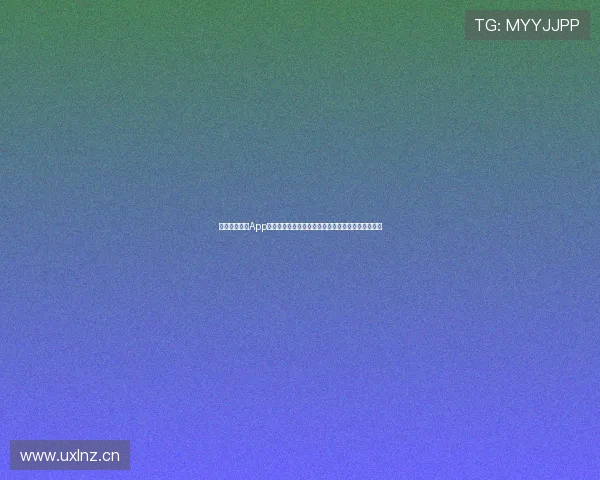 魔兽大脚手机App全面升级指南助你轻松掌握插件数据与游戏助手功能