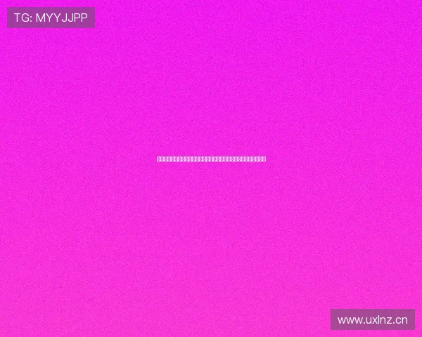 中国体育直播投屏怎么投电视手机电脑一键投屏方法全攻略教程最新版 中国体育直播投屏怎么投电视手机电脑一键投屏方法全攻略教程最新版