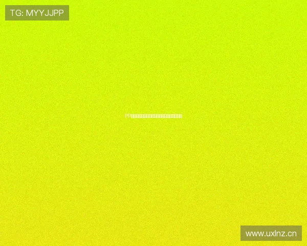 PP体育免费直播入口解析畅享高清赛事直播体验