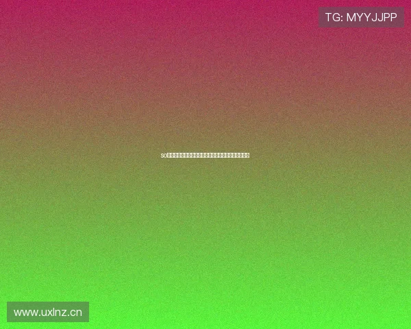 so米体育在线直播下载攻略全解析轻松观看最新赛事内容 so米体育在线直播下载攻略全解析轻松观看最新赛事内容