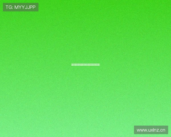 免费畅享全球体育赛事直播平台无广告无收费