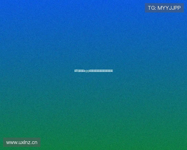 速8体育直播app官网最新版本下载安装全攻略详解